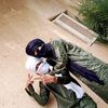 ahmad71585