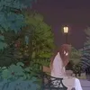 rayena626