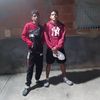 oswaldogomez2059