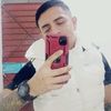 andyvasquez062