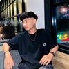 linggarrrrsyah