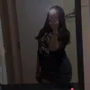 opps_rayssa_0