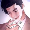 _secret0o0