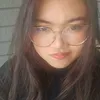 ashe_asho