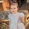 shams.elghrbawy8