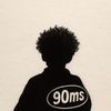 dfw.90ms