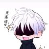 naakzyxr_101901