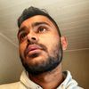 charitha_99