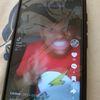 mariagil839