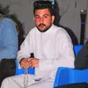 saleho78lo