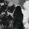 mili.guzmn6