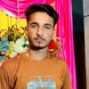 kashmire.boy20