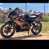 msyahril1983