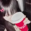134040mydtkmsk