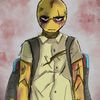 nerd6262