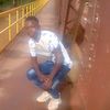 idriss.nac