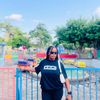 sweetdiva324