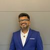 Realtor Kannan
