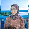 rtnaulia__