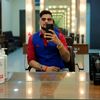 patelboy438