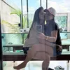 santiago.juliana5