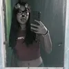 mia_58888