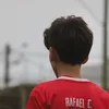 rafael.camargosr2