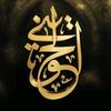 user60580053888742