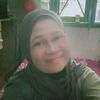 mamah_een12