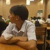 angelo.esguerra2