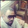 user2165855070141