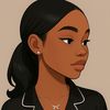 passengerprincess46