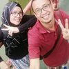 leny.marlina00