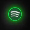 spotify_songs952