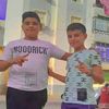 oubaida.mk