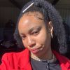 boss_ladyy777