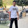 aihmadabrahim52