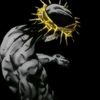 jaredffblack0