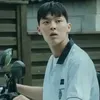 teddyxchann