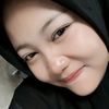 azyh_sita