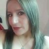 dorisvega_e