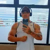 jonathan.klisman1