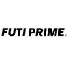 FUTI PRIME.