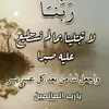 beuty.and.health