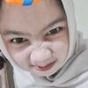 ibull.lllll