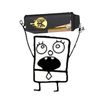 pop_tart_fn