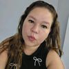 paulina.cordero45