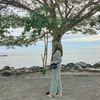 sarhhh_013