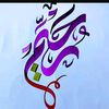 user1076762670439