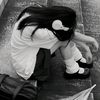 virz_stecu